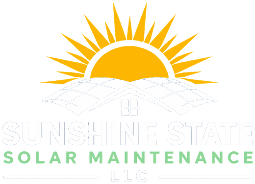 Sunshine State Solar Maintenance